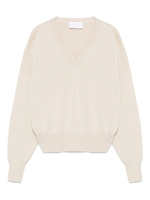 DANIELE FIESOLI SWEATER